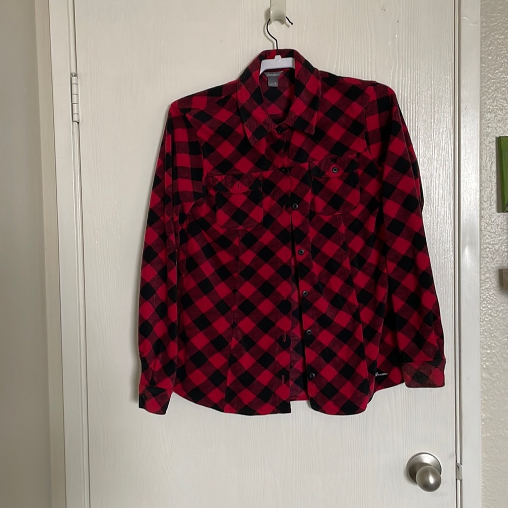 Super soft and warm flannel
